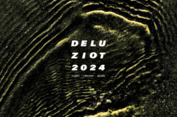 DELUZIOT 2024